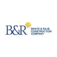 Bhate and Raje Construction Company Private Limited