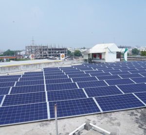 Snehal Printing-Eurolite Solar-3