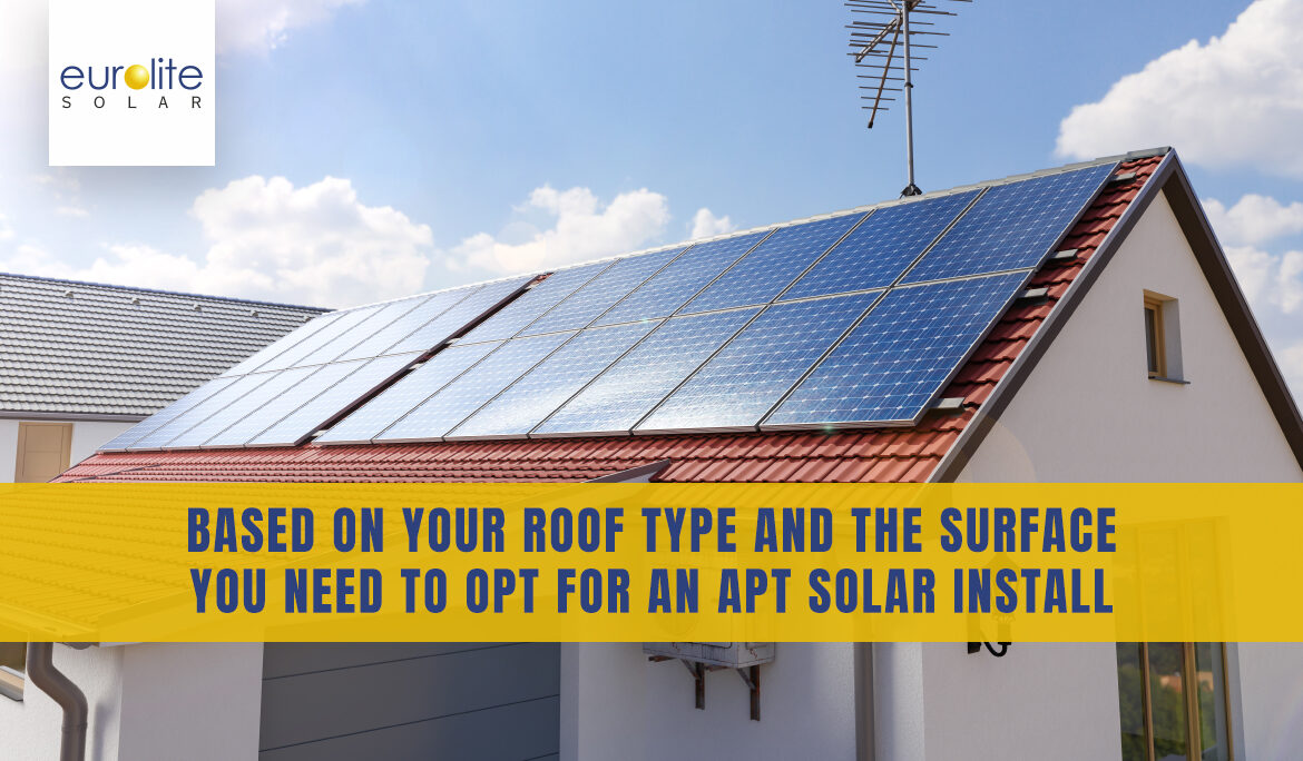 based-on-your-roof-type-the-surface-you-need-to-opt-for-an-apt-solar-installation