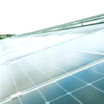 Get your Best Solar Panel Installation With Us - Eurolite Solar
